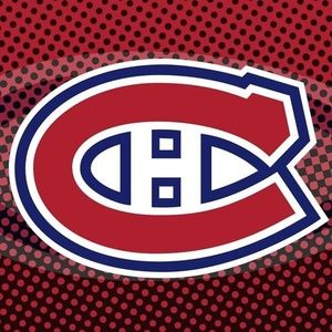 Meet your Posher, Roger